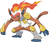 Panferno