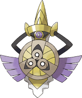 Durengard