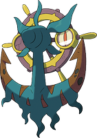 Moruda