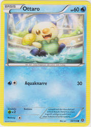 Dampfkessel 30/114 Ottaro