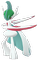 Mega-Galagladi
