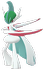 Mega-Galagladi