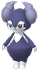 Servol