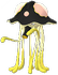Tenterra