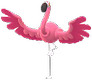 Flaminkno
