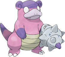 Galar-Lahmus
