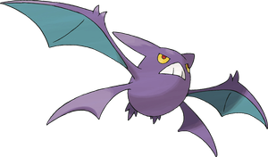 Iksbat