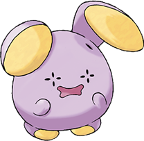 Flurmel