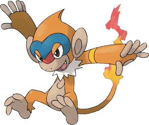 Panpyro