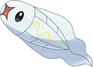 Zapplardin