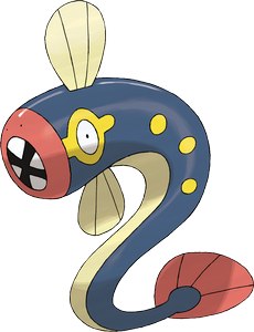 Zapplalek