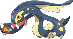 Zapplarang