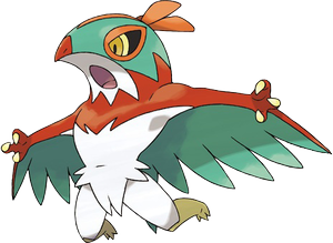 Resladero