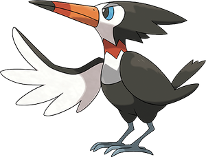 Trompeck