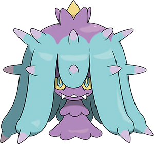 Garstella