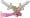 Duokles