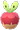 Knapfel