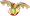 Drapfel