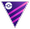 Superliga