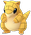 027.png
