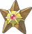 Sterndu