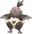 Skallyk