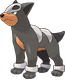 Hunduster