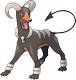 Hundemon