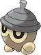 Samurzel