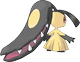 Flunkifer