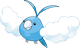 Wablu