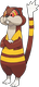 Bisasam