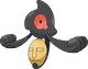 Bisasam