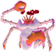Gigadynamax-Kingler