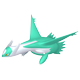 Dynamax-Latios