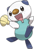 Ottaro