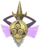 Durengard