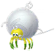 Tarundel