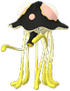 Tenterra