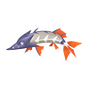 Barrakiefa