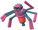 Spinsidias