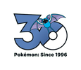 Artworks zu Zubat