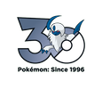Artworks zu Absol