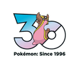Artworks zu Gastrodon