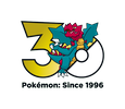 Artworks zu Shardrago