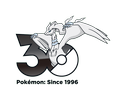 Artworks zu Reshiram