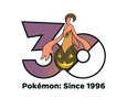 Artworks zu Pumpdjinn