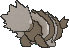 Zigzachs