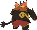 Flambirex