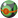 Finsterball